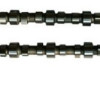 cummins camshaft (B/C/L/NT NH/KT/M11)